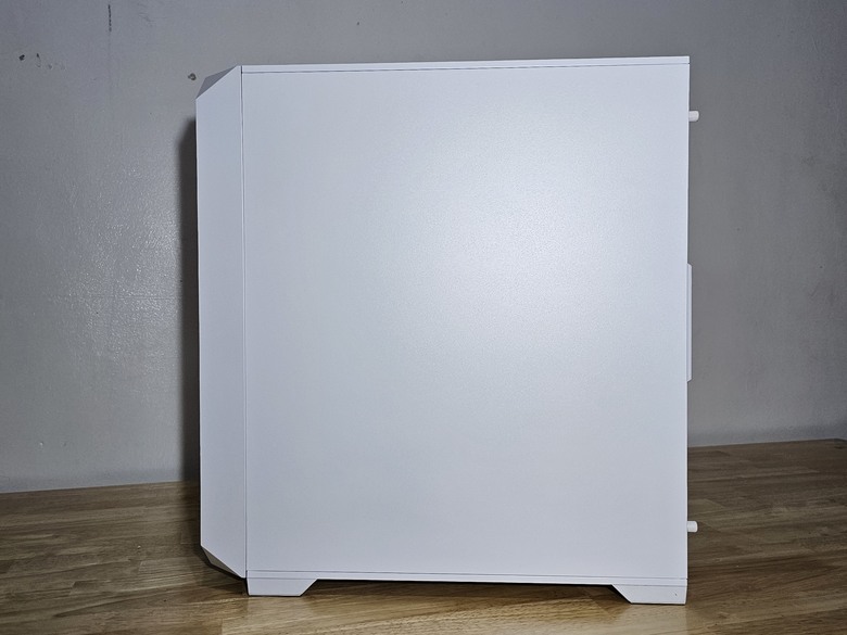 平價商務機殼 ENERPAZO EP237 ARGB 開箱