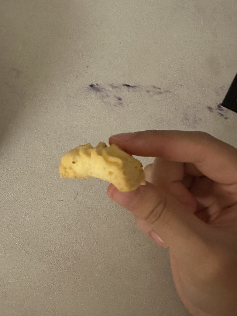 家中有長輩、小孩可以送的小禮盒
