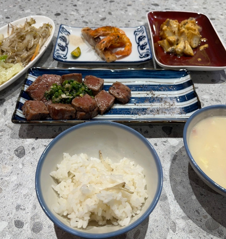 #心得 王品回饋信用卡
