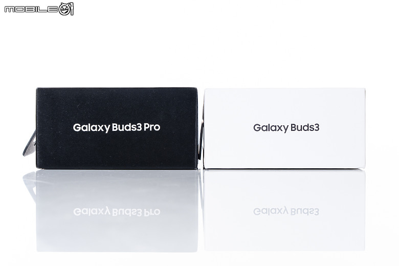 三星Galaxy Buds3 Pro實測｜重構科技設計、規格全面升級！