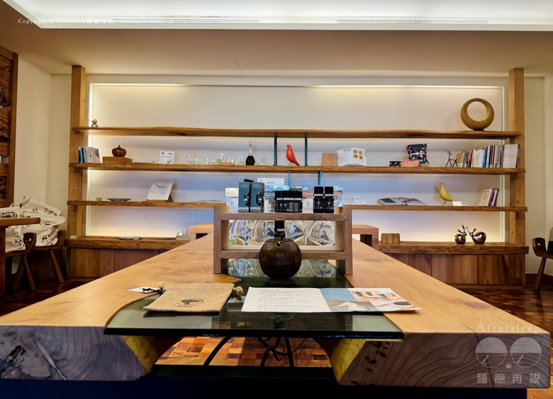 點我看大圖 屏東恆春|海灣森林精品民宿 Bay Forest Boutique Hotel _享受睡醒即是海景的墾丁絕美住宿
