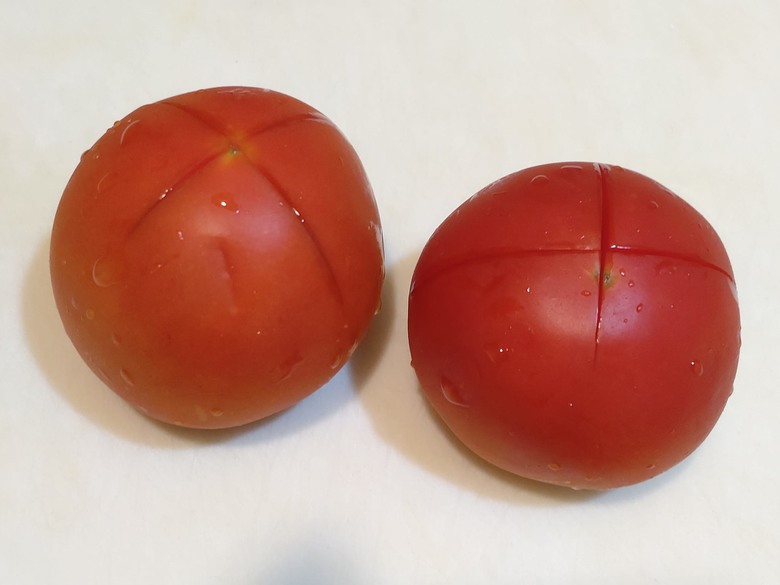 一道有聲音的菜~鍋巴蝦仁桃花泛