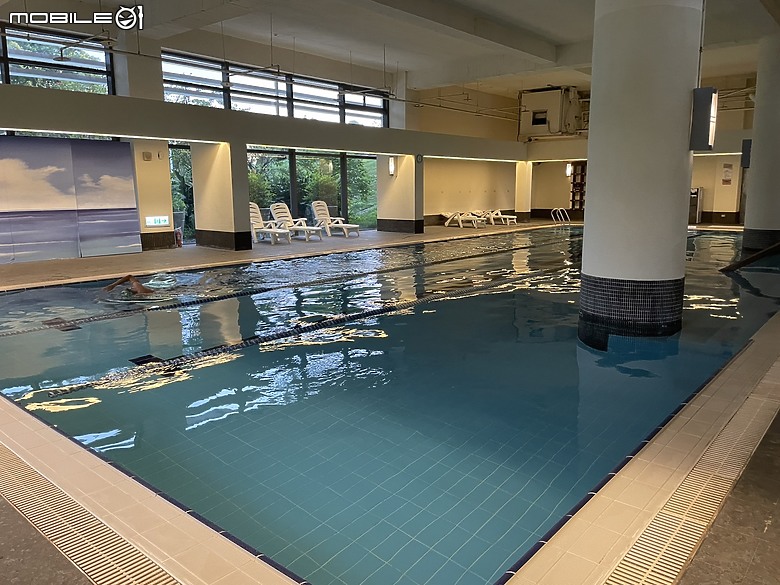 點我看大圖 在南方莊園一場難忘的親子假期:南方套房對決家庭客房