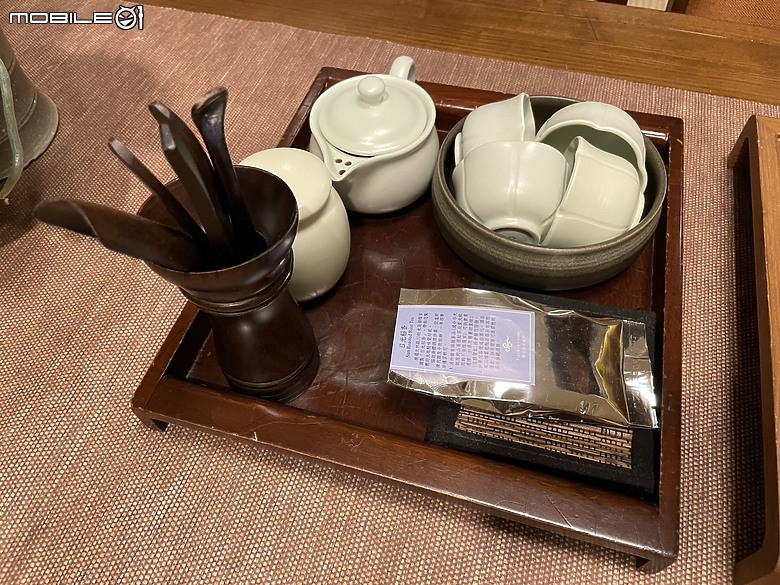 雲品飯店親子之旅——日月潭三天兩夜的美好回憶