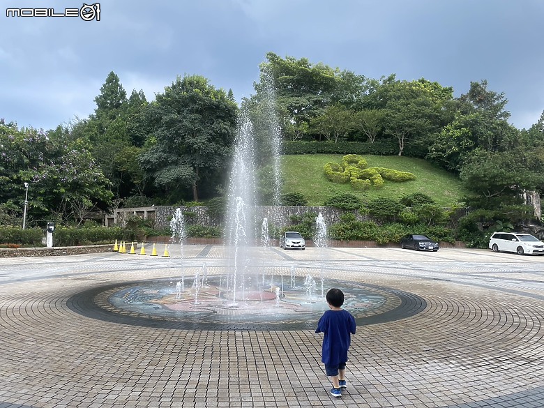 雲品飯店親子之旅——日月潭三天兩夜的美好回憶
