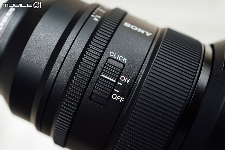 Sony FE 85mm f/1.4 GM II 新舊對決｜輕巧有感、畫質/對焦再精進！