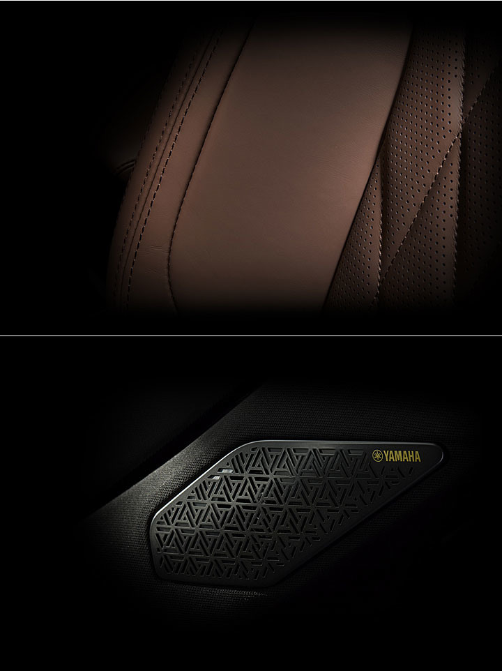 Mitsubishi預告小改款Outlander PHEV日本秋季登場
