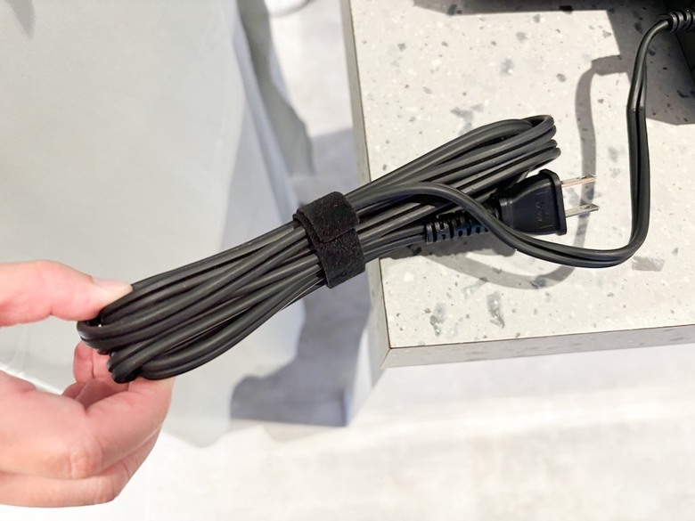 百慕達電烤盤高雄體驗會分享