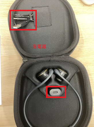【開箱文】聽不累藍牙聽力擴增器HL 268