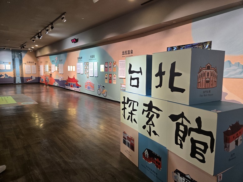 覺得好用再買！三星Galaxy Z FOLD 6星機免費試用計畫心得分享~