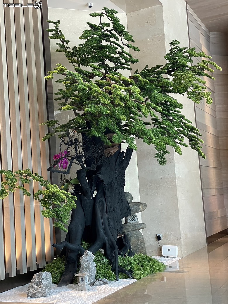 雲品飯店親子之旅——日月潭三天兩夜的美好回憶