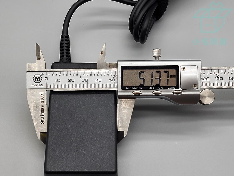 【小宅開箱】TravelMate P2 14 TMP214-55-G2-78D9 商務筆電，用戶安全我來保護