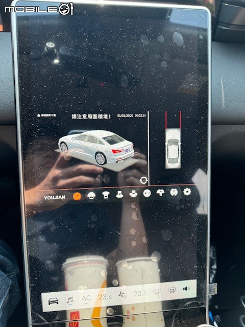 Carplay 盒子比較分享 TBOX UHD V.S. GT6 Pro