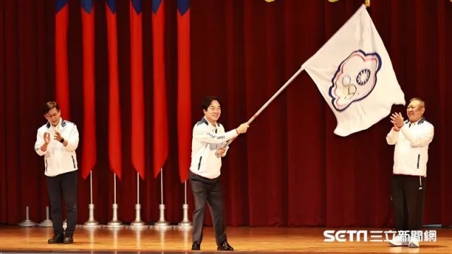 戴資穎為何兩屆都沒拿到有羽球女單金牌？？？