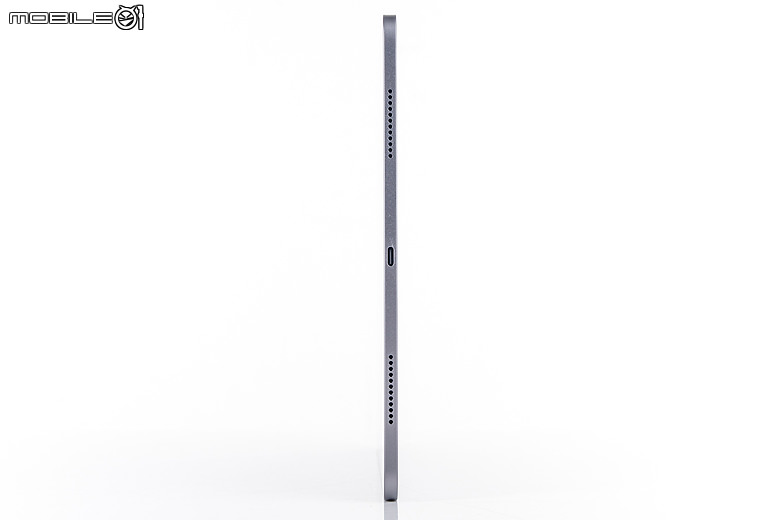 iPad Air M2 13吋長期體驗｜「日常」使用的終極多工利器！