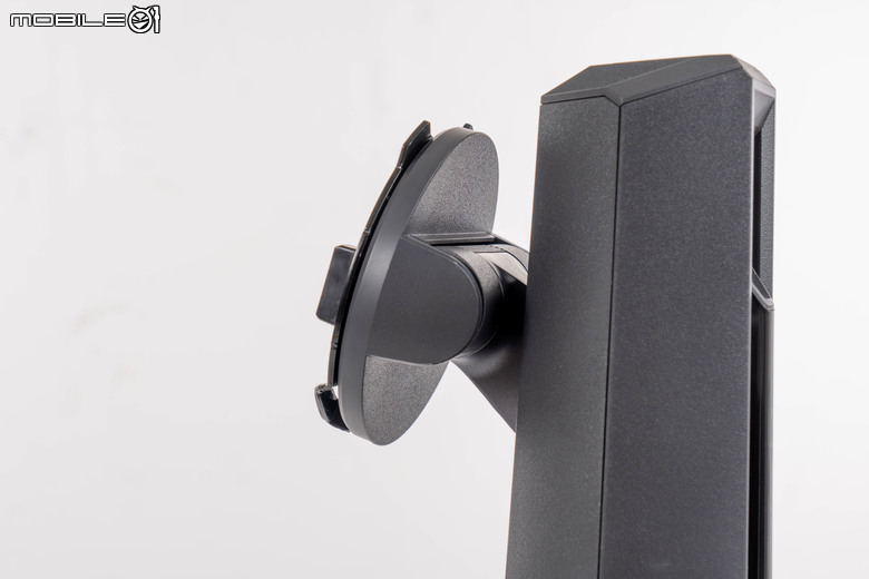 ROG SWIFT OLED PG32UCDP 電競螢幕實測 在 4K 高解析與 480 Hz 高反應自由切換的遊戲螢幕首選