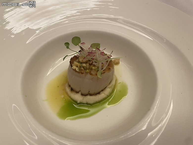 美福大飯店 GMT義大利餐廳 週末都會舒活早午餐開箱：陽光美食與精緻享受