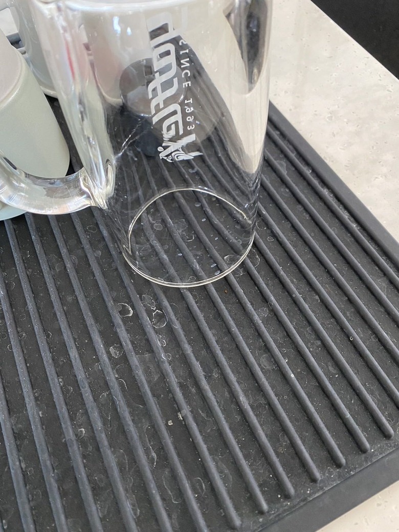 初次嘗試軟水機:比利時軟水機 ARENAL 12L如何改善我的民宿水質