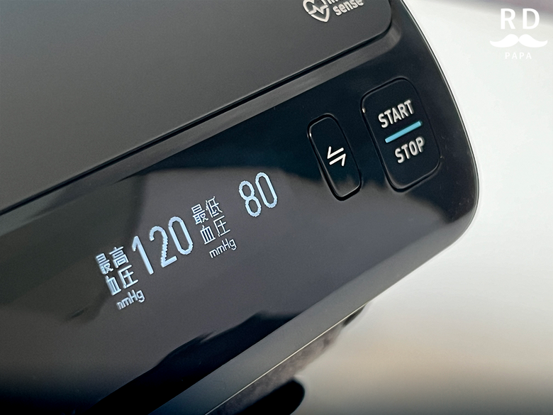 歐姆龍 OMRON HEM-7600T 血壓計 推薦