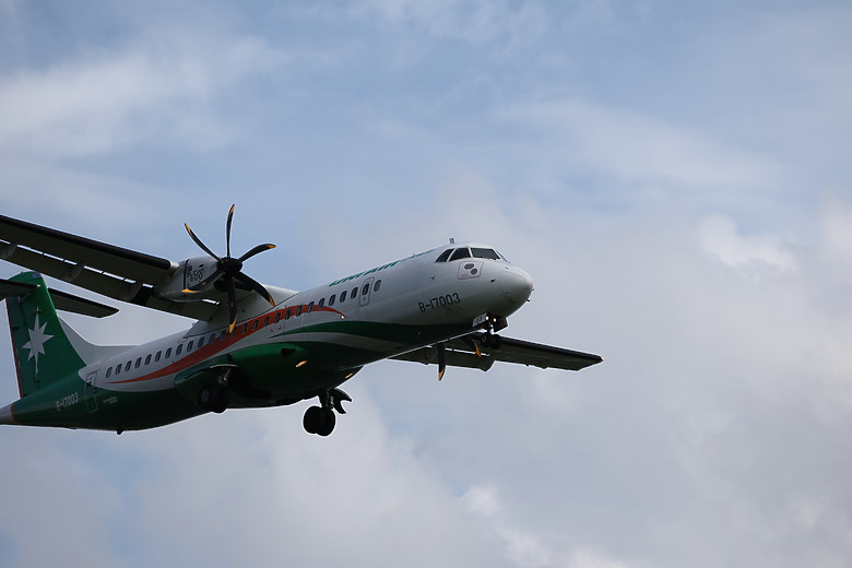 Canon EOS R5 Mark II 評測報告｜攝錄雙全、劍指 R3 的全能專業機！