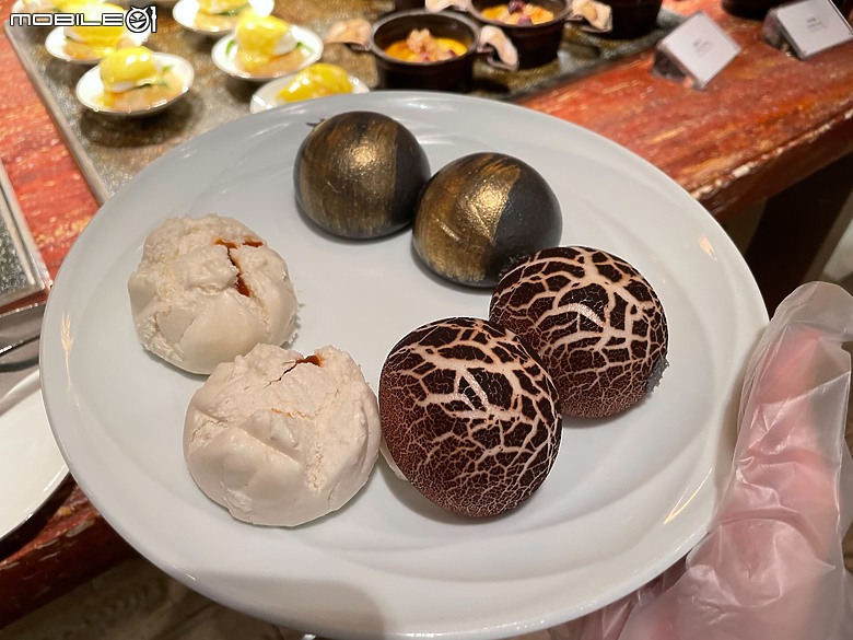 文華東方: 城市度假與饕餮盛宴的完美結合