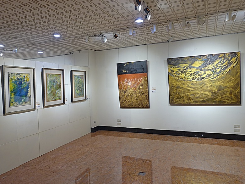 大甲鎮瀾宮與媽祖藝術文創館、大甲三寶文化館、林氏貞節坊、文昌祠、順天路老街與蔣公路夜市,外掛物超所值的棒壽司餐廳與福棧旅宿 — 全臺最難攻之大甲市街黃昏散策