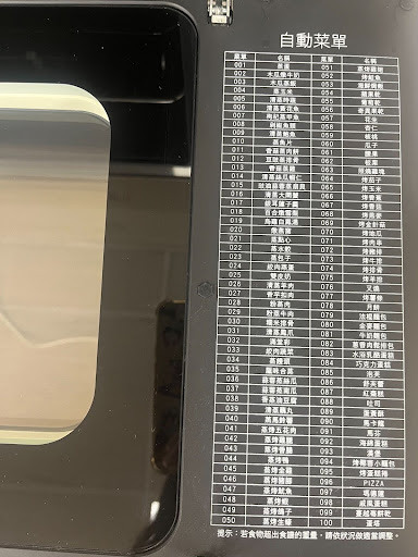 開箱廚房小幫手