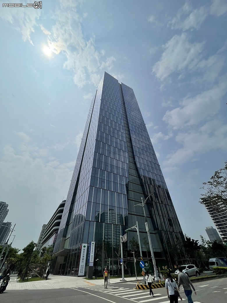 上集：台北人氣Buffet餐廳 (Nagomi vs 饗饗 vs 旭集 vs 島語) 全方位比較（上）：餐廳介紹與氛圍解析