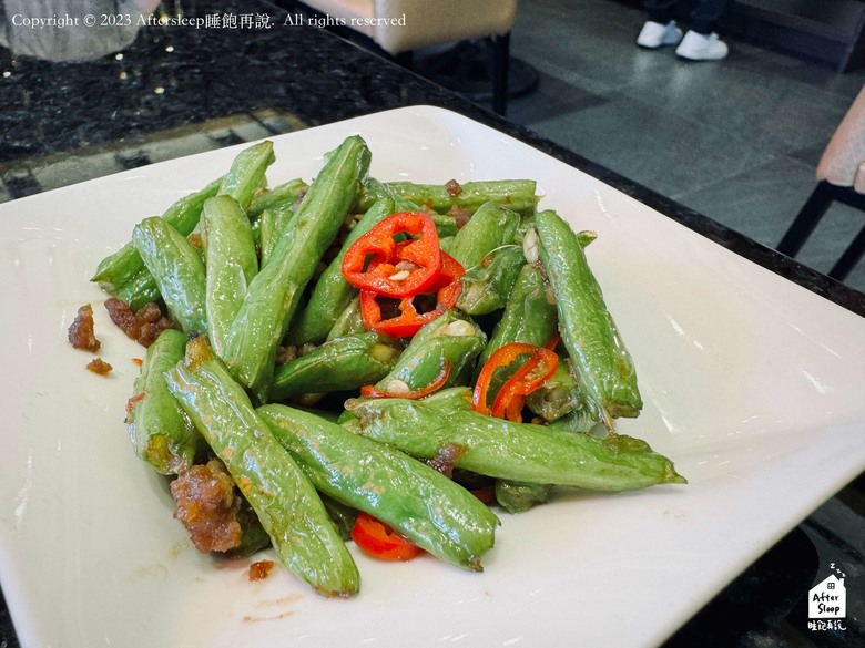 點我看大圖 高雄楠梓|北平楊寶寶蒸餃旗艦店_米其林必比登推薦人氣餐廳