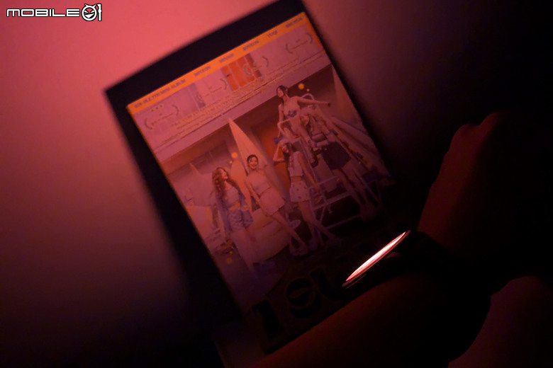 華米 Amazfit Balance 智慧手錶|健康運動偵測齊備 首搭 AI 語音助理!