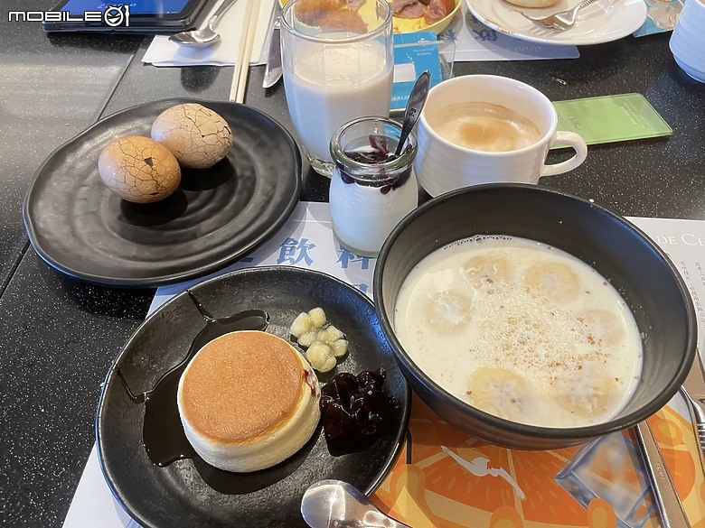 雲品飯店親子之旅——日月潭三天兩夜的美好回憶