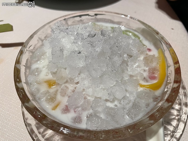 文華東方: 城市度假與饕餮盛宴的完美結合