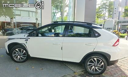 (2024/8) 愛 冷門 便宜 迎新2018年U5 歡心開10年(1)