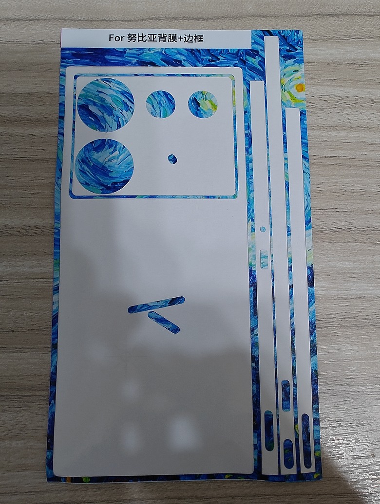 點我看大圖