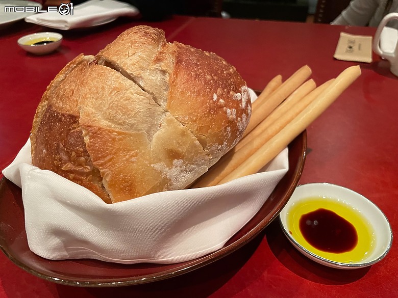 文華東方: 城市度假與饕餮盛宴的完美結合