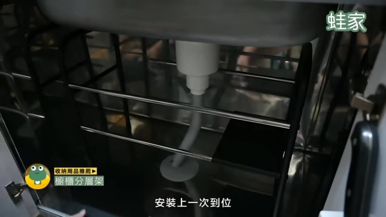 【開箱】專家嚴選十大好物！居家清潔、收納一次搞定，實測這款最好用