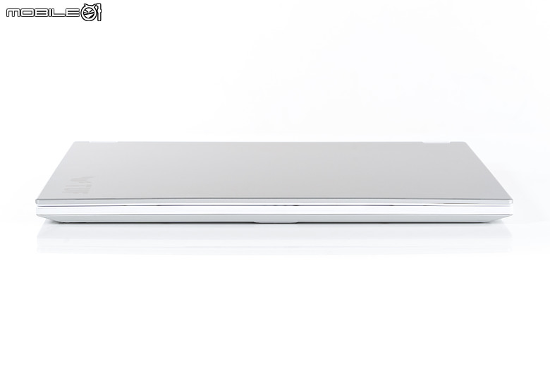 ASUS TUF Gaming A14 測試報告｜效能突出的 14 吋輕薄電競新選擇！