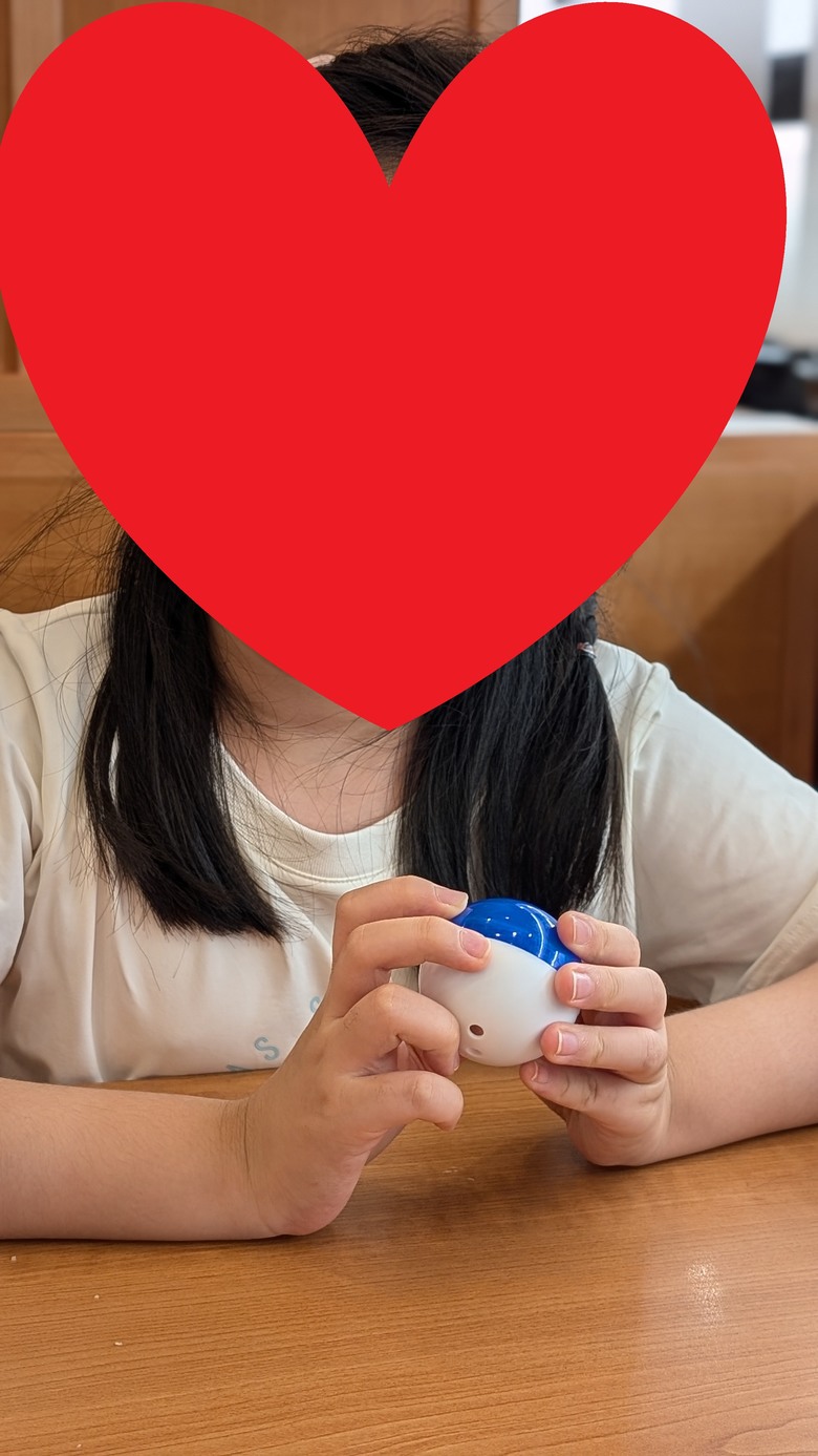 一日中部來回快閃 - Lalaport好熱鬧 / 早餐女王點心吃不完 /鹿港光影藝術節 (角落小夥伴好可愛)