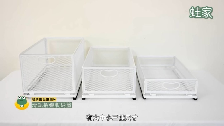 【開箱】專家嚴選十大好物！居家清潔、收納一次搞定，實測這款最好用
