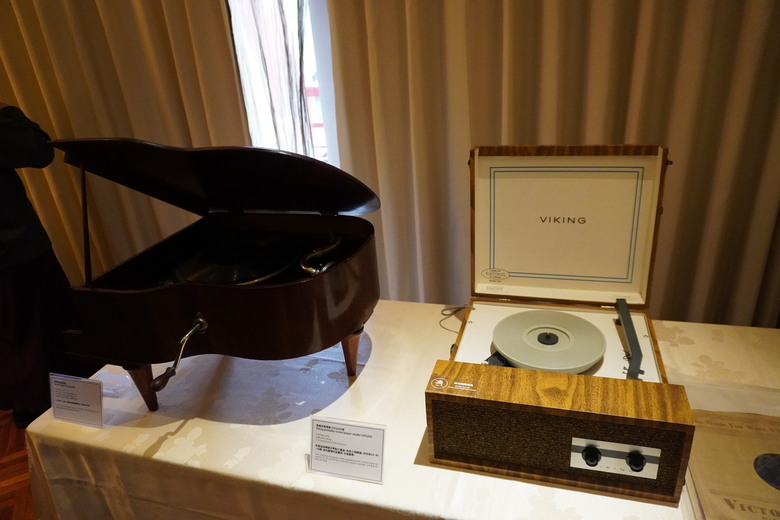 2024 TAA 國際Hi-End 音響大展之遊記