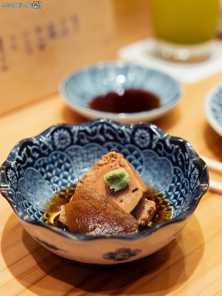 帶著徠卡冬遊趣(圖爆炸多)