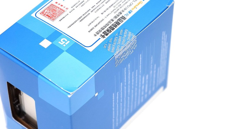 點我看大圖 太熱了!在家吹冷氣組電腦。平價 i5–12400,mATX 文書桌機組裝實紀
