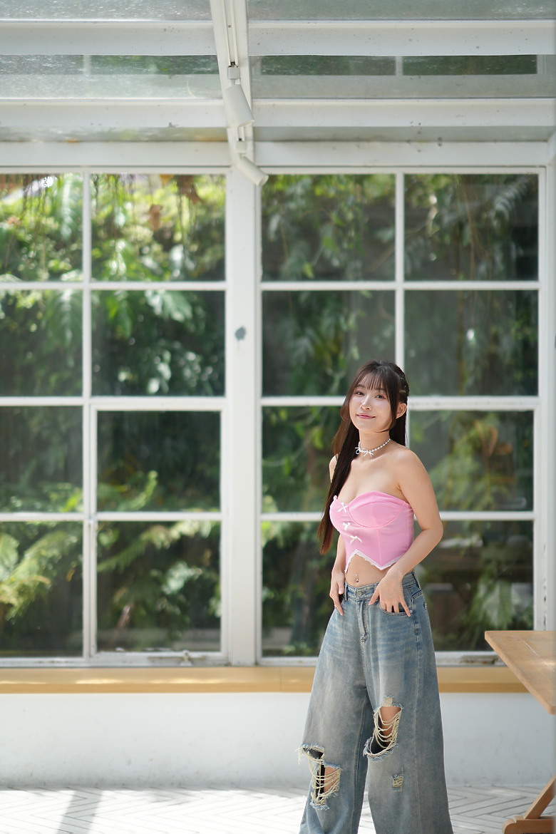 Sony FE 85mm f/1.4 GM II 新舊對決｜輕巧有感、畫質/對焦再精進！