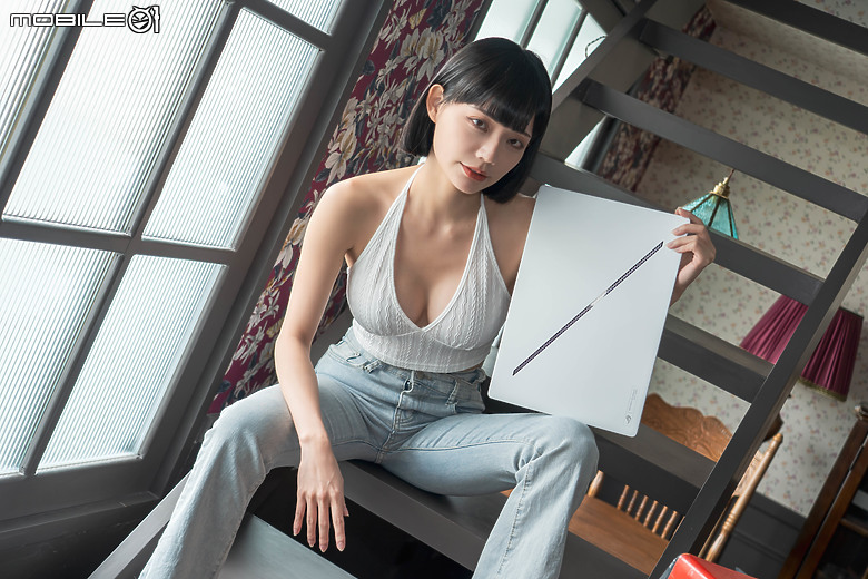 ROG Zephyrus G16 (2024) GA605 電競筆電|AMD AI 處理器驅動的效能之選!