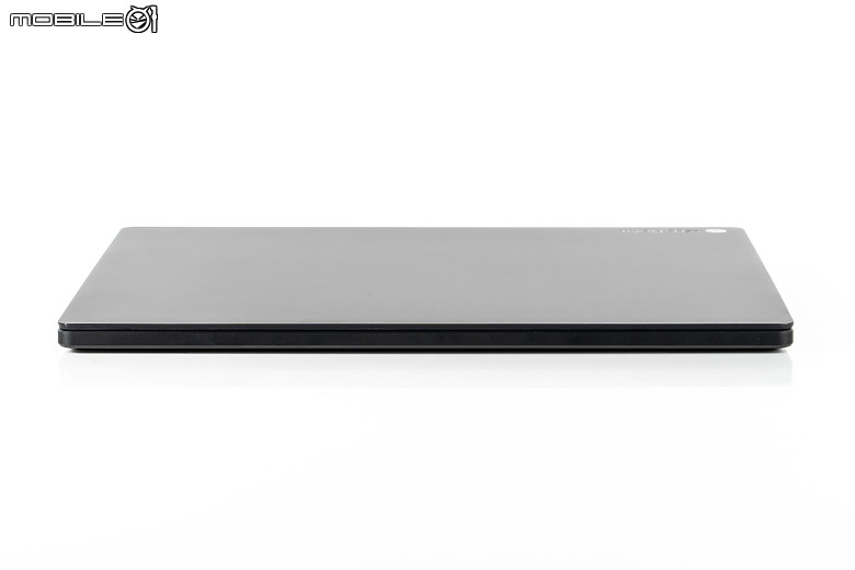 ASUS ProArt P16 / PX13 測試報告｜AI 助攻的全能創作者筆電！