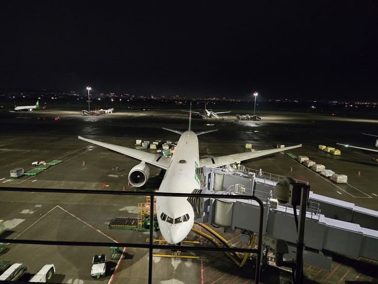 覺得好用再買！三星Galaxy Z FOLD 6星機免費試用計畫心得分享~