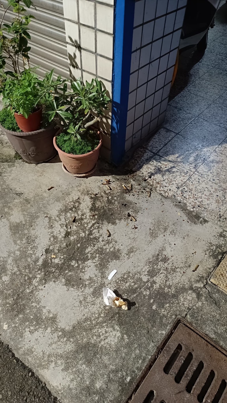 點我看大圖 真的要換監視系統了