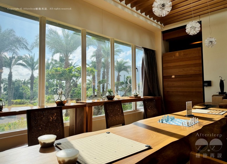 點我看大圖 屏東恆春|海灣森林精品民宿 Bay Forest Boutique Hotel _享受睡醒即是海景的墾丁絕美住宿