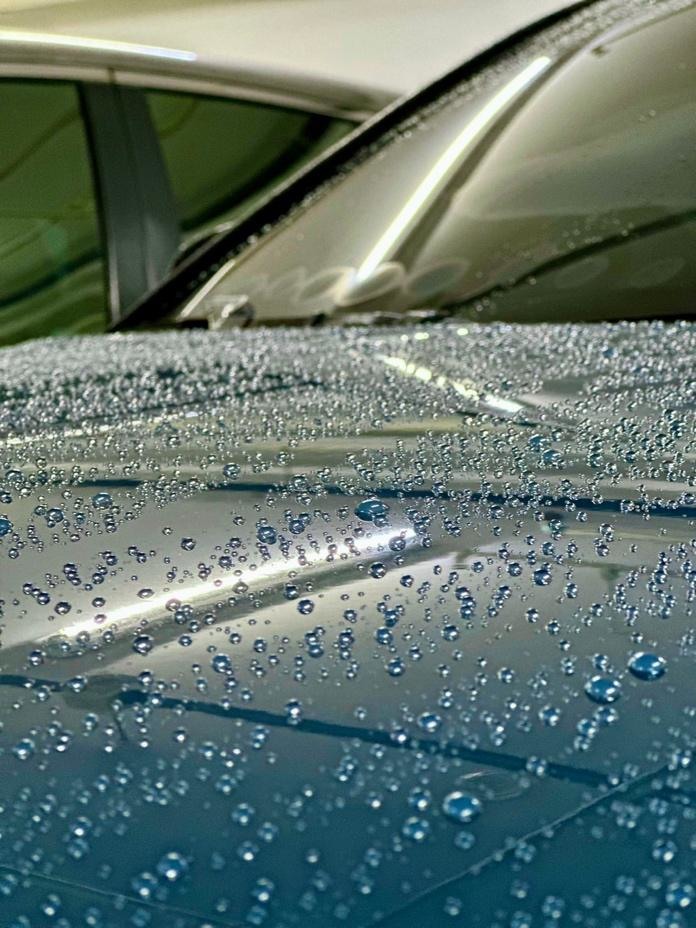 父親節送給老爸的驚喜