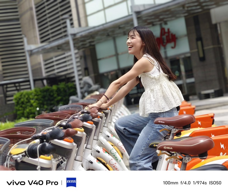 點我看大圖 vivo V40/V40 Pro 拍攝心得分享